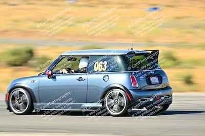 media/Oct-06-2024-Extreme Speed (Sun) [[566413cb2b]]/Blue/Session 3 (Turn 14)/